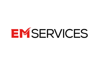 EM Services