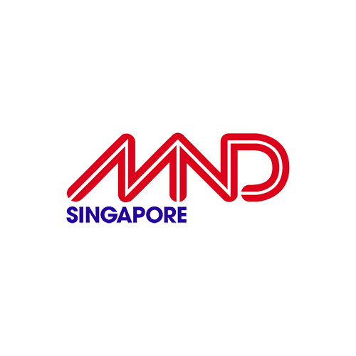 MND
